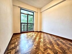 Gold Palm Mansion (D15), Apartment #570889371